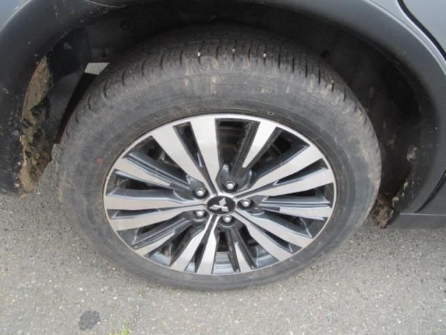 2020 MITSUBISHI OUTLANDER SE/SEL/LE/SP JA4AD3A33LZ031840