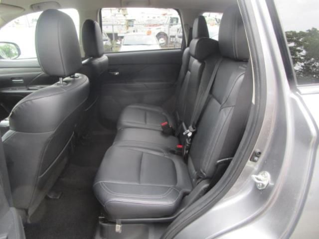 2020 MITSUBISHI OUTLANDER SE/SEL/LE/SP JA4AD3A33LZ031840