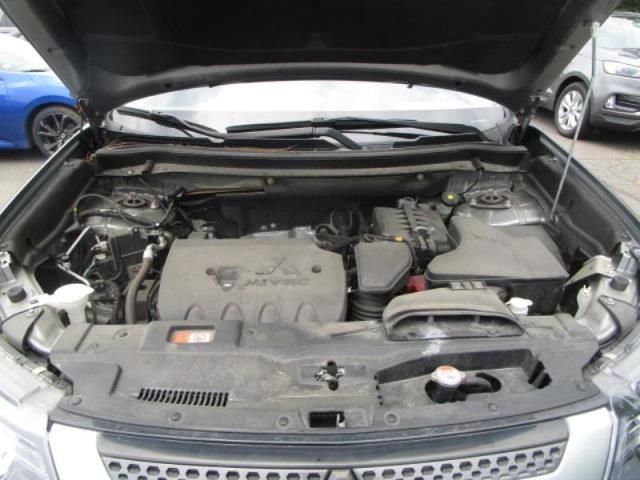 2020 MITSUBISHI OUTLANDER SE/SEL/LE/SP JA4AD3A33LZ031840