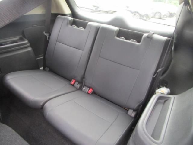 2020 MITSUBISHI OUTLANDER SE/SEL/LE/SP JA4AD3A33LZ031840