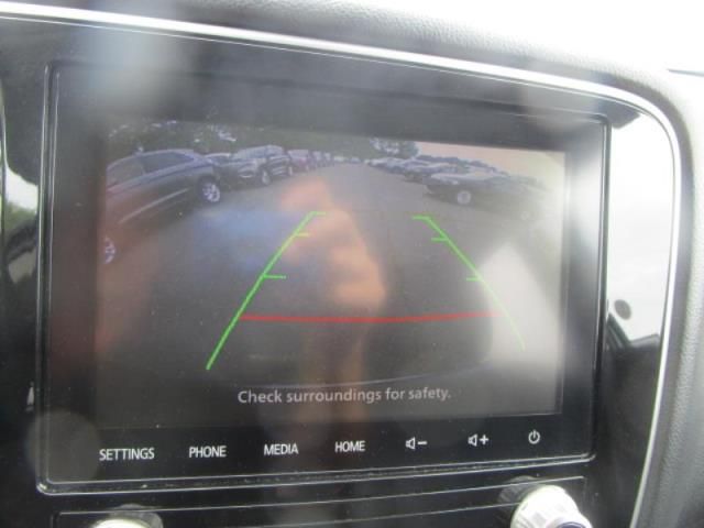 2020 MITSUBISHI OUTLANDER SE/SEL/LE/SP JA4AD3A33LZ031840