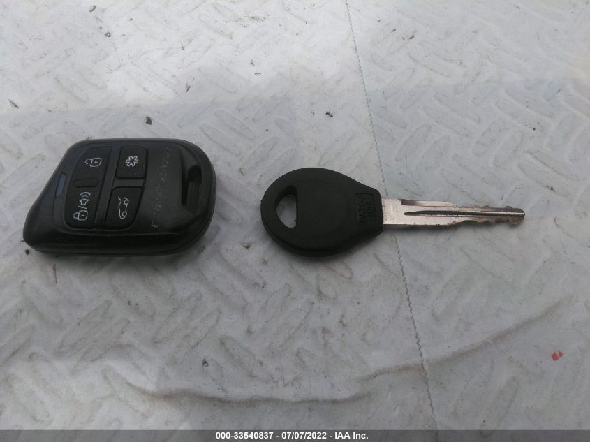 2014 NISSAN VERSA NOTE S PLUS 3N1CE2CP9EL431811