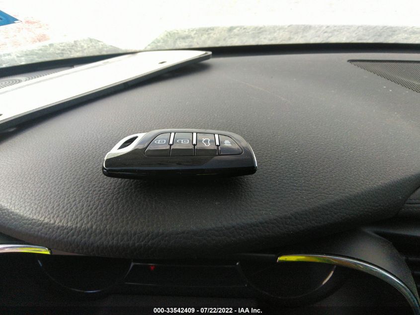 2013 KIA OPTIMA HYBRID EX KNAGM4AD1D5045577
