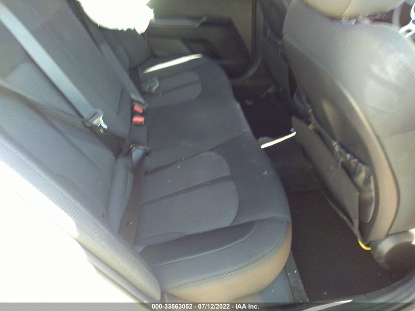 2022 KIA K5 LXS 5XXG14J21NG090879