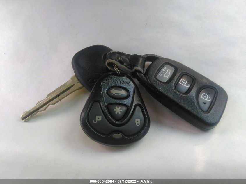 2013 HYUNDAI ELANTRA COUPE GS/SE KMHDH6AE5DU014896