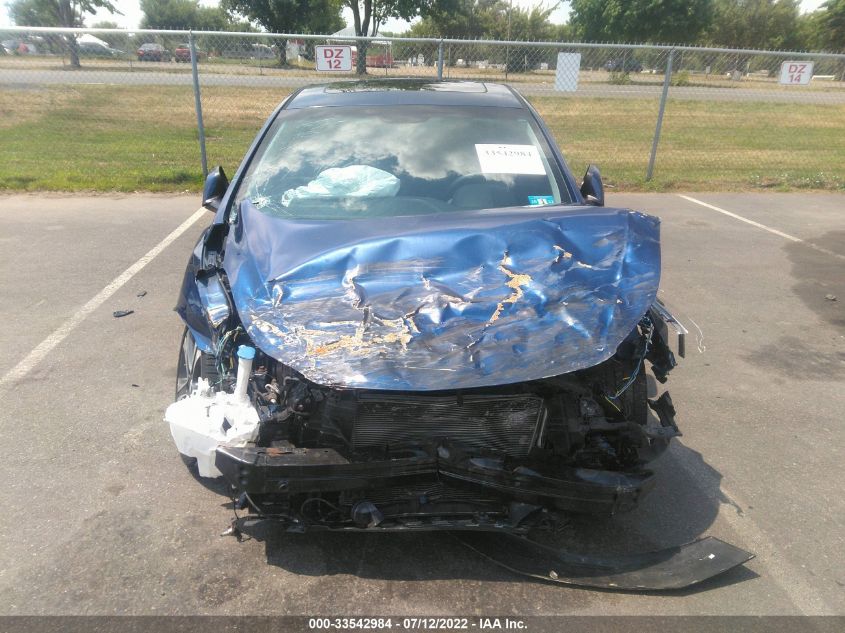 2013 HYUNDAI ELANTRA COUPE GS/SE KMHDH6AE5DU014896