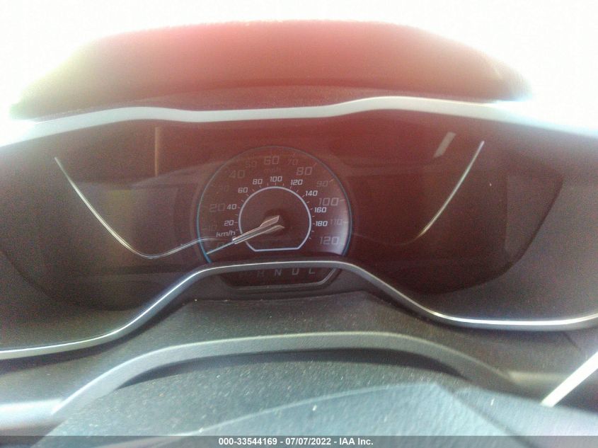 2015 FORD C-MAX ENERGI SEL 1FADP5CU7FL118620