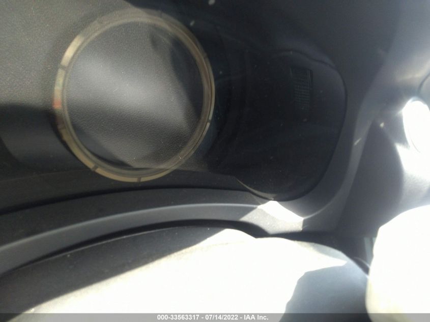 2014 LEXUS IS 350 JTHBE1D20E5014209