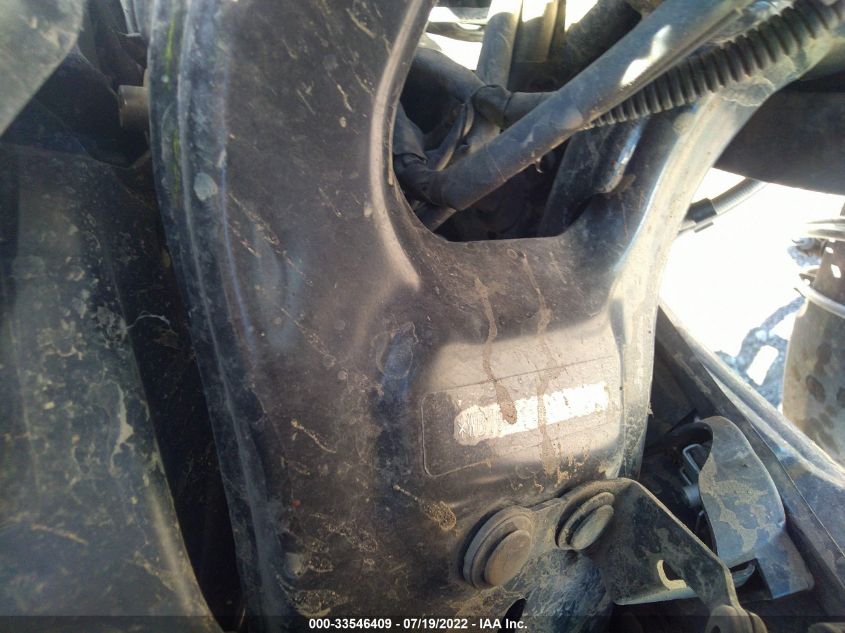 2020 BMW F 850 GS WB10B1906LZ791361