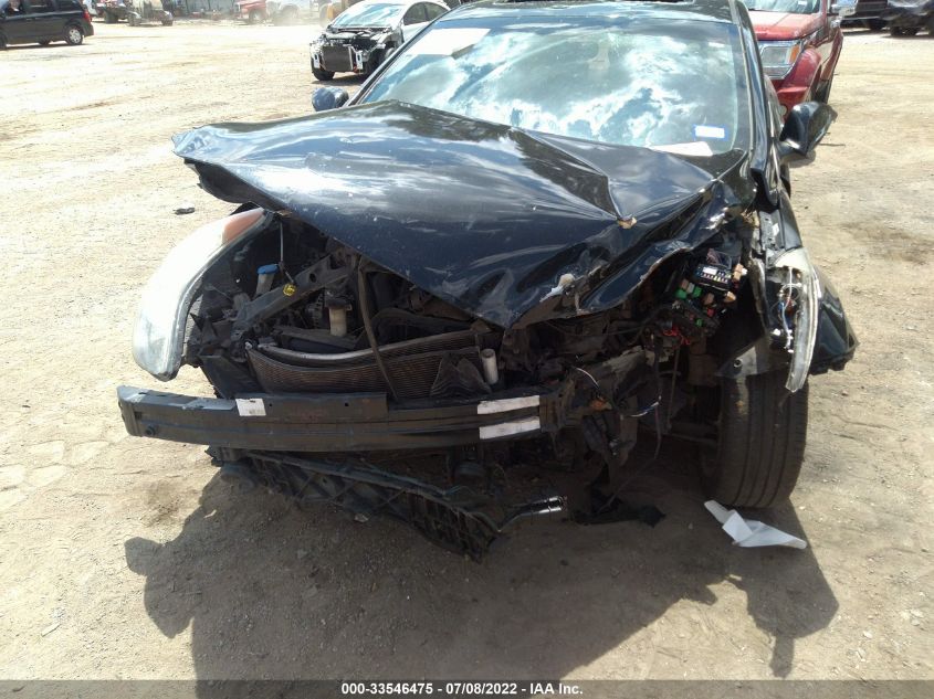 2013 HYUNDAI ELANTRA COUPE SE KMHDH6AE2DU008232
