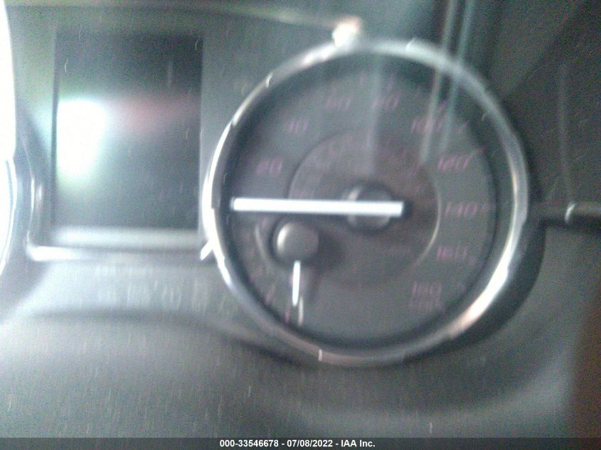 2015 SUBARU WRX STI LIMITED JF1VA2S63F9802780