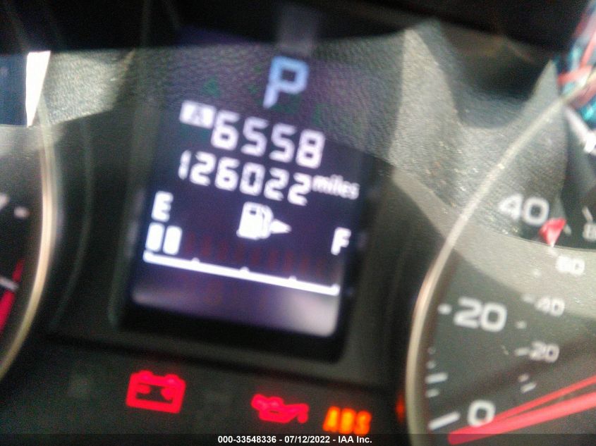 2015 SUBARU IMPREZA WAGON 2.0I JF1GPAA68F8319438
