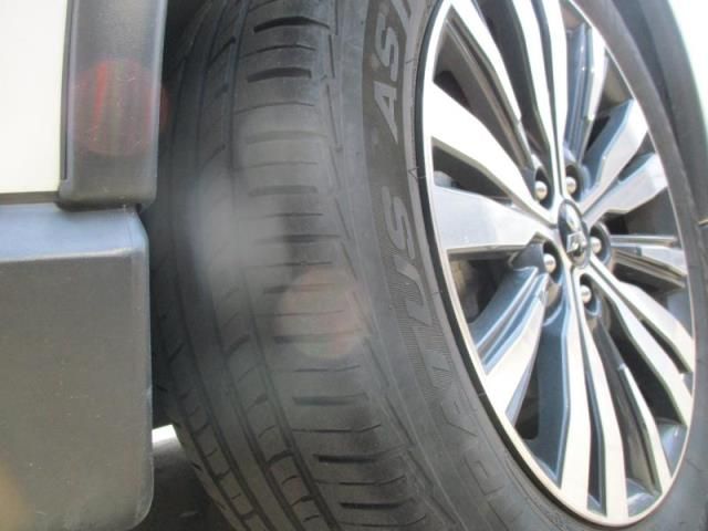 2020 MITSUBISHI OUTLANDER ES/SE/SEL/LE/SP JA4AZ3A31LZ034561