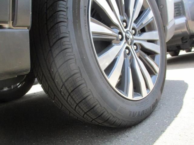 2020 MITSUBISHI OUTLANDER ES/SE/SEL/LE/SP JA4AZ3A31LZ034561