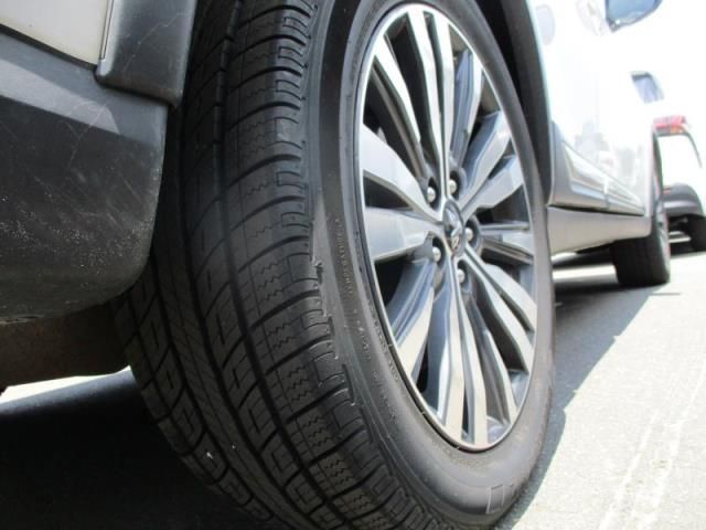 2020 MITSUBISHI OUTLANDER ES/SE/SEL/LE/SP JA4AZ3A31LZ034561