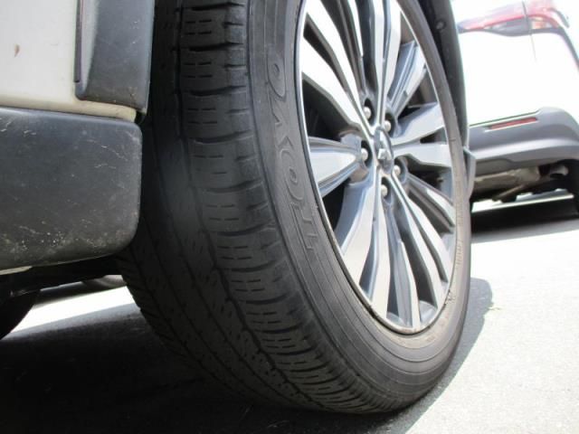 2020 MITSUBISHI OUTLANDER ES/SE/SEL/LE/SP JA4AZ3A31LZ034561