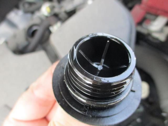 2020 MITSUBISHI OUTLANDER ES/SE/SEL/LE/SP JA4AZ3A31LZ034561