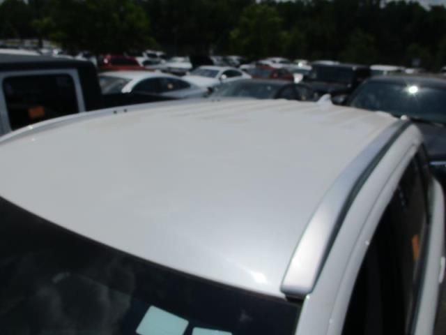 2020 MITSUBISHI OUTLANDER ES/SE/SEL/LE/SP JA4AZ3A31LZ034561