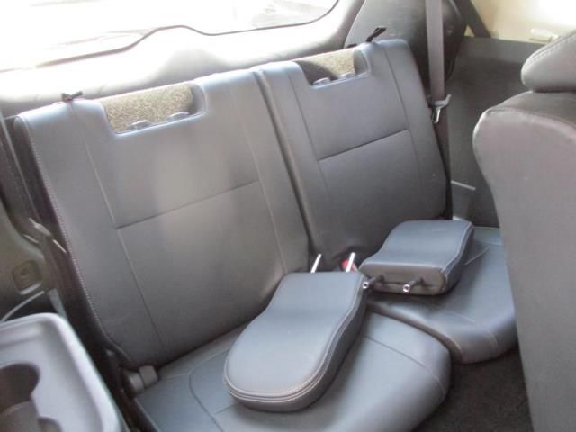 2020 MITSUBISHI OUTLANDER ES/SE/SEL/LE/SP JA4AZ3A31LZ034561