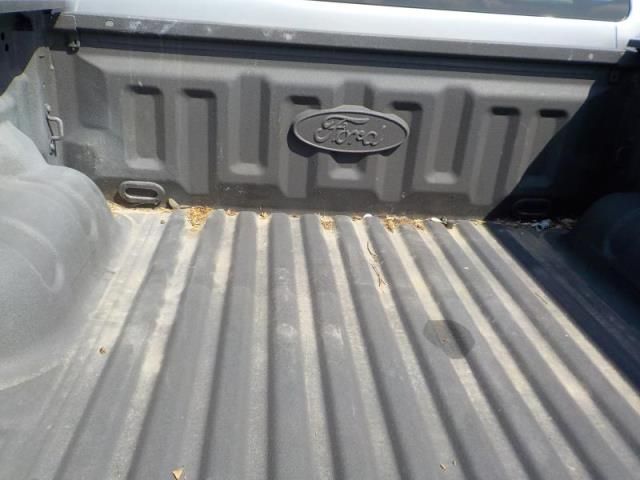 2020 FORD RANGER XL/XLT/LARIAT 1FTER4FH5LLA26550