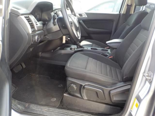 2020 FORD RANGER XL/XLT/LARIAT 1FTER4FH5LLA26550