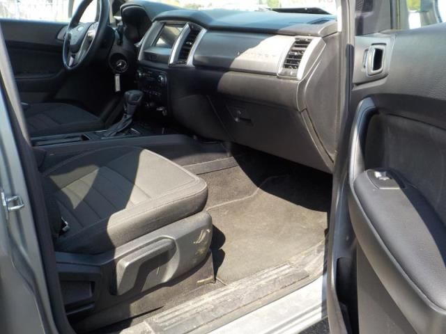 2020 FORD RANGER XL/XLT/LARIAT 1FTER4FH5LLA26550