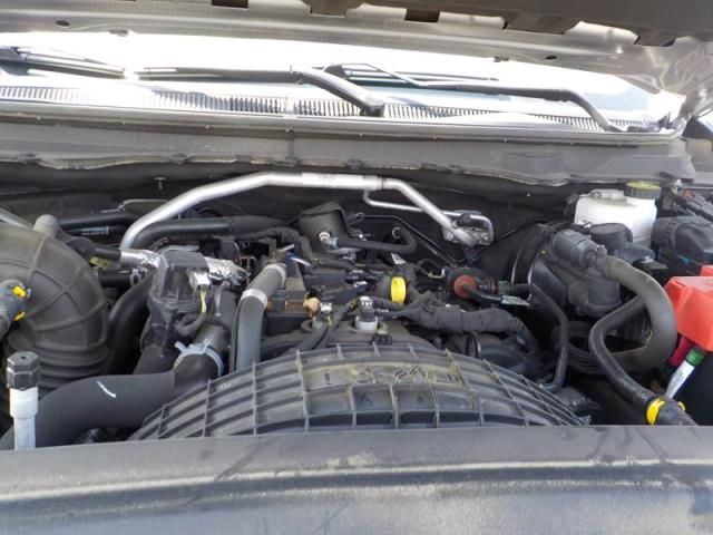 2020 FORD RANGER XL/XLT/LARIAT 1FTER4FH5LLA26550