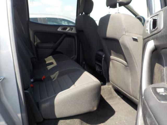 2020 FORD RANGER XL/XLT/LARIAT 1FTER4FH5LLA26550