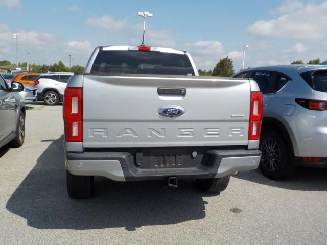 2020 FORD RANGER XL/XLT/LARIAT 1FTER4FH5LLA26550