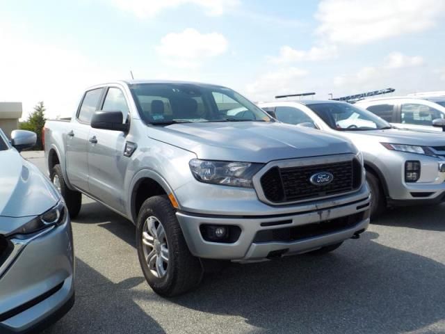 2020 FORD RANGER XL/XLT/LARIAT 1FTER4FH5LLA26550