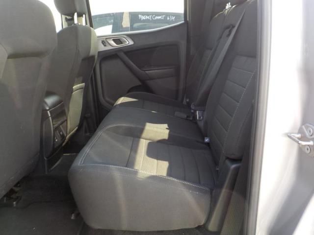 2020 FORD RANGER XL/XLT/LARIAT 1FTER4FH5LLA26550