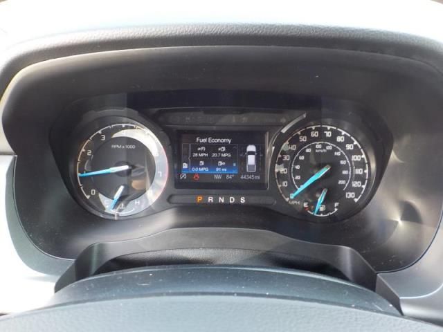 2020 FORD RANGER XL/XLT/LARIAT 1FTER4FH5LLA26550