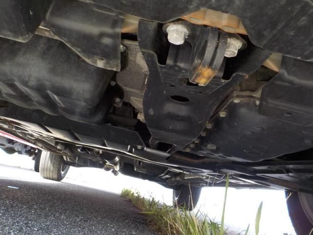 2021 MITSUBISHI OUTLANDER SPORT ES/LE/BE/S JA4APUAU1MU020596