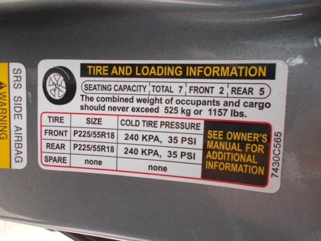2020 MITSUBISHI OUTLANDER SE/SEL/LE/SP JA4AD3A33LZ031658