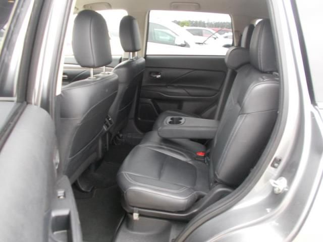 2020 MITSUBISHI OUTLANDER SE/SEL/LE/SP JA4AD3A33LZ031658