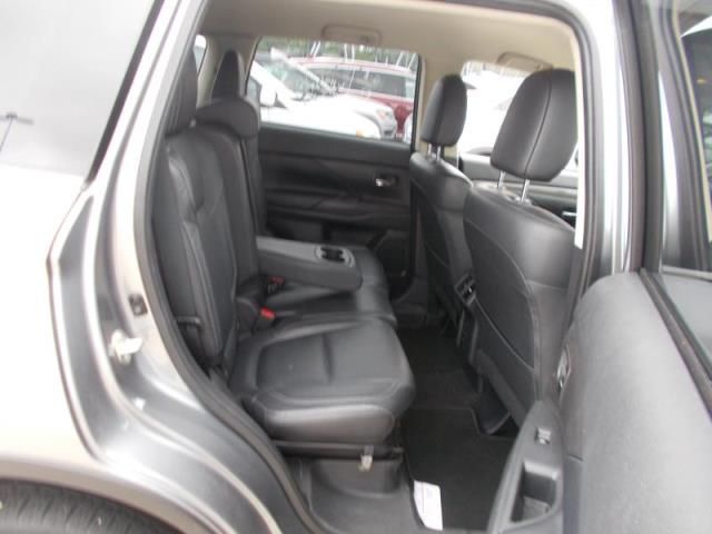 2020 MITSUBISHI OUTLANDER SE/SEL/LE/SP JA4AD3A33LZ031658