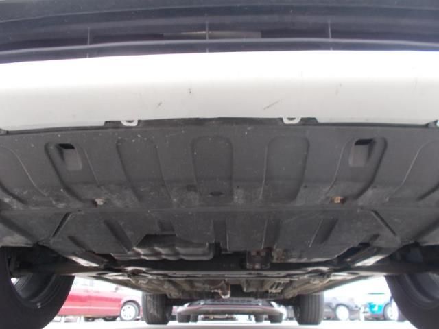 2020 MITSUBISHI OUTLANDER SE/SEL/LE/SP JA4AD3A33LZ031658