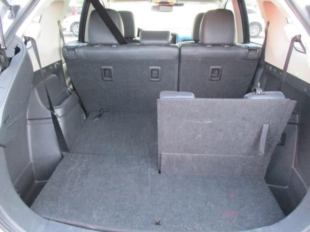 2020 MITSUBISHI OUTLANDER SE/SEL/LE/SP JA4AD3A34LZ033757