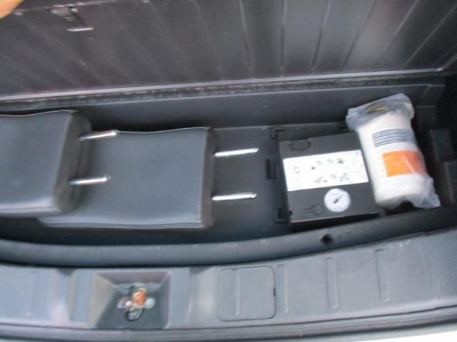 2020 MITSUBISHI OUTLANDER SE/SEL/LE/SP JA4AD3A34LZ033757