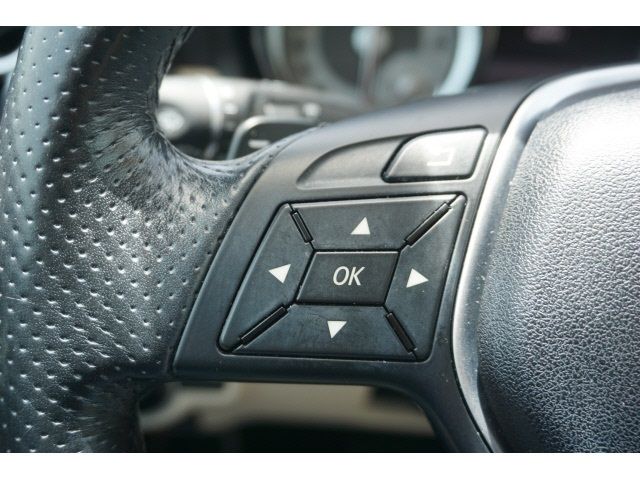 2015 MERCEDES-BENZ GLA-CLASS GLA 250 WDCTG4EBXFJ138135