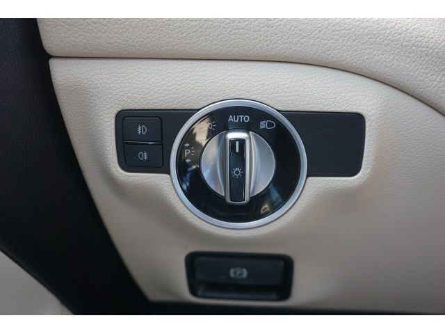 2015 MERCEDES-BENZ GLA-CLASS GLA 250 WDCTG4EBXFJ138135