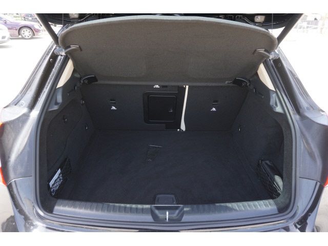 2015 MERCEDES-BENZ GLA-CLASS GLA 250 WDCTG4EBXFJ138135