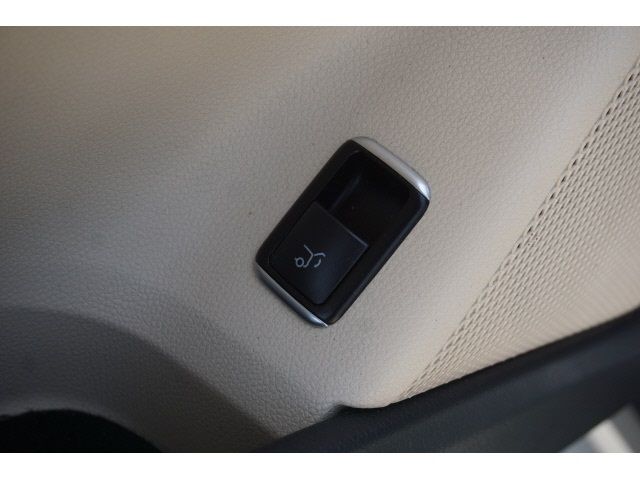 2015 MERCEDES-BENZ GLA-CLASS GLA 250 WDCTG4EBXFJ138135