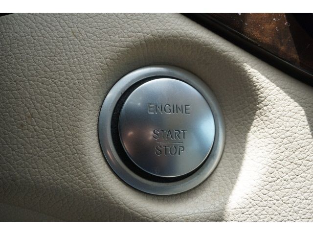 2015 MERCEDES-BENZ GLA-CLASS GLA 250 WDCTG4EBXFJ138135