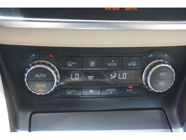 2015 MERCEDES-BENZ GLA-CLASS GLA 250 WDCTG4EBXFJ138135