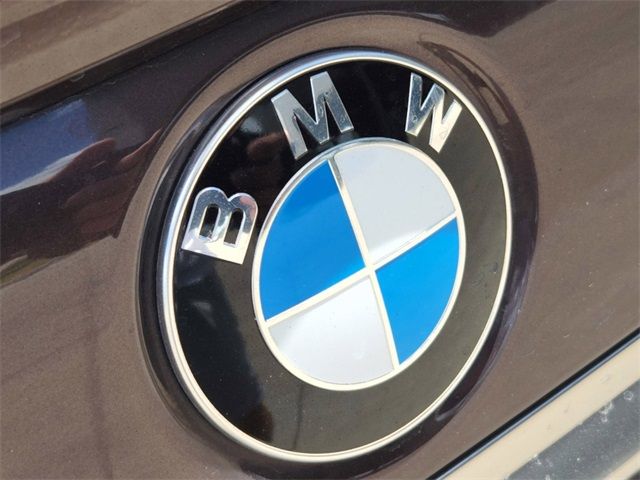 2019 BMW 7 SERIES M760I XDRIVE WBA7H6C53KG615084