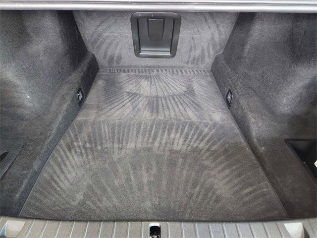 2019 BMW 7 SERIES M760I XDRIVE WBA7H6C53KG615084