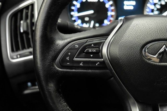 2018 INFINITI Q60 2.0T PURE JN1CV7EK0JM200021