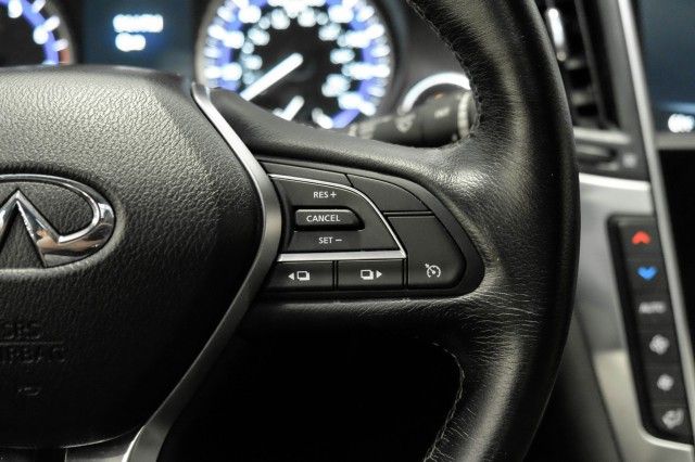 2018 INFINITI Q60 2.0T PURE JN1CV7EK0JM200021