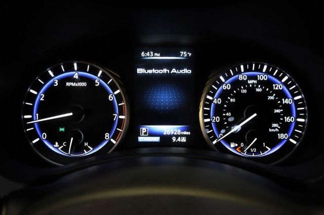2018 INFINITI Q60 2.0T PURE JN1CV7EK0JM200021